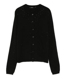 SEVENTY Джемпер / свитер