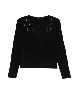 SEVENTY Джемпер / свитер