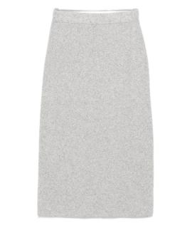 SEVENTY Юбка миди