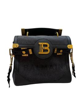 BALMAIN Сумка через плечо