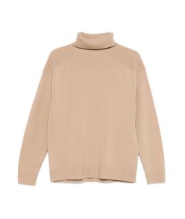 SEVENTY Джемпер / свитер