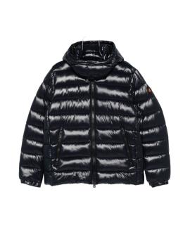 SAVE THE DUCK Пуховик