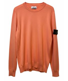 STONE ISLAND Джемпер / свитер