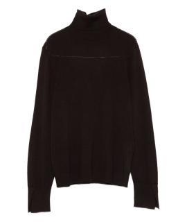 SEVENTY Джемпер / свитер