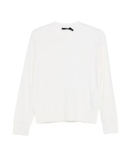 SEVENTY Джемпер / свитер