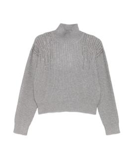 SEVENTY Джемпер / свитер