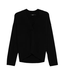 SEVENTY Джемпер / свитер