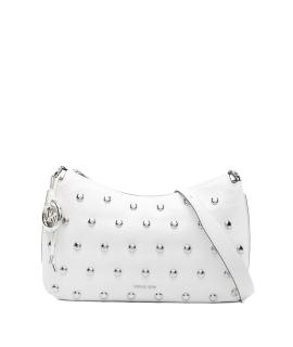 MICHAEL KORS Сумка через плечо