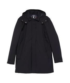 SAVE THE DUCK Парка