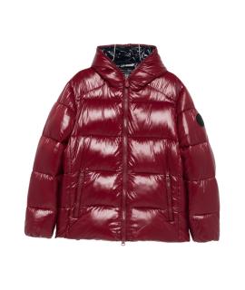 SAVE THE DUCK Куртка