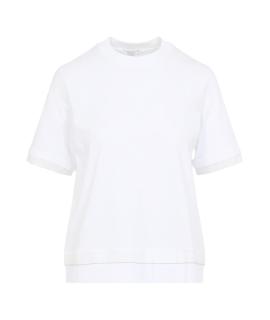 PESERICO Футболка