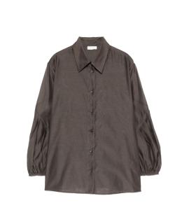 PESERICO Рубашка