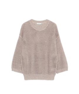 PESERICO Джемпер / свитер