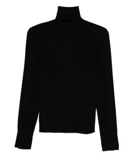 SEVENTY Джемпер / свитер