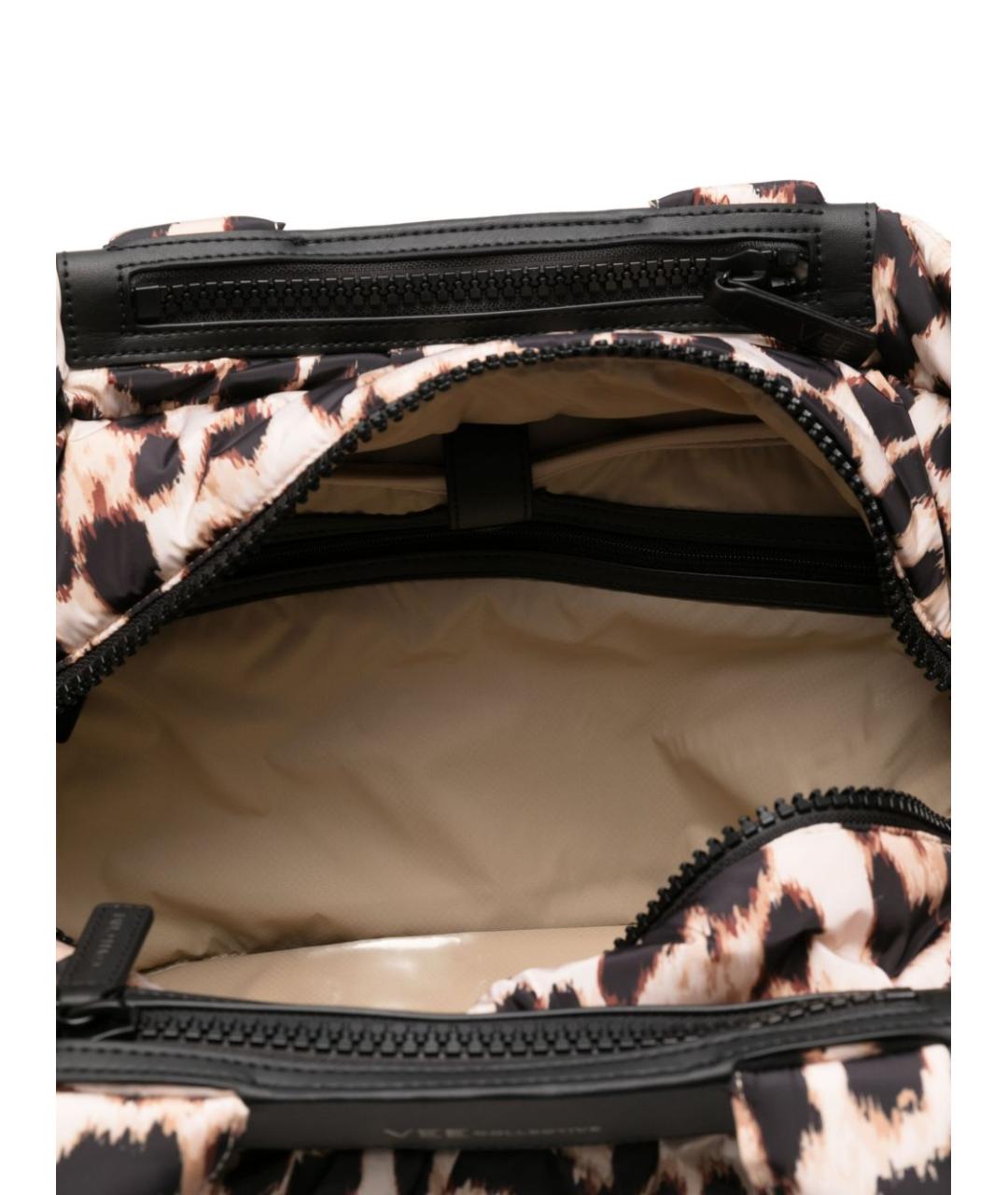 VEECOLLECTIVE Мульти сумка тоут, фото 2