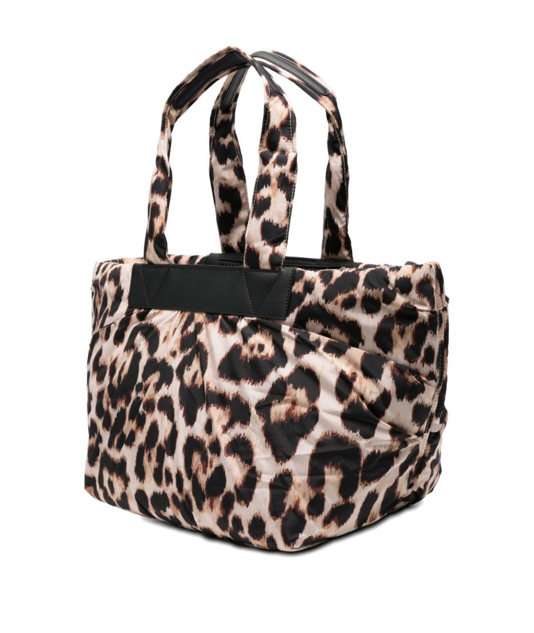 VEECOLLECTIVE Мульти сумка тоут, фото 3