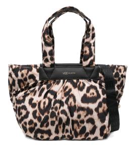 VEECOLLECTIVE Сумка тоут