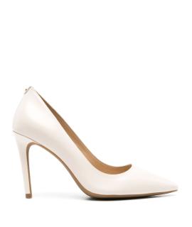 MICHAEL KORS Туфли