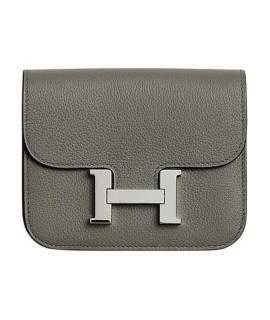 HERMES Кошелек