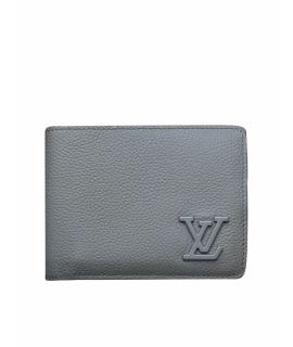 LOUIS VUITTON Кошелек