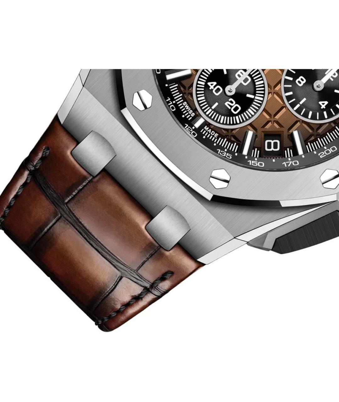 Audemars Piguet Часы, фото 2