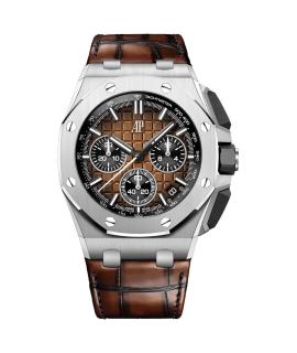 Audemars Piguet Часы