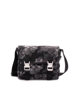 GUCCI Сумка на плечо