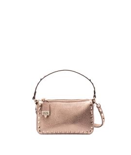 VALENTINO Сумка через плечо