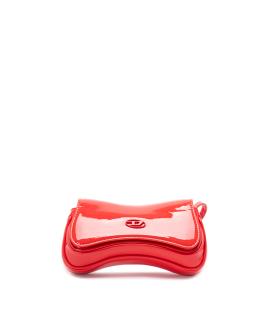 DIESEL Сумка через плечо