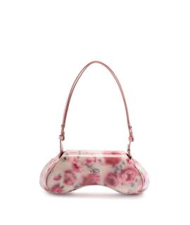 DIESEL Сумка через плечо