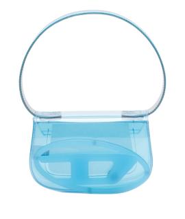 DIESEL Сумка через плечо