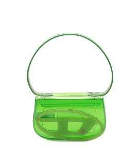 DIESEL Сумка с короткими ручками