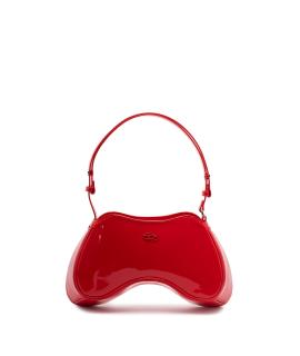 DIESEL Сумка через плечо