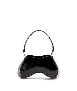 DIESEL Сумка через плечо