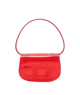 DIESEL Сумка через плечо