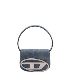 DIESEL Сумка через плечо