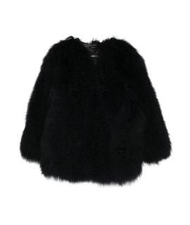 NUMERO OTTO Шуба