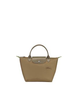 LONGCHAMP Сумка с короткими ручками