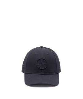 STONE ISLAND Кепка/бейсболка