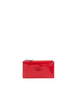 DIESEL Кошелек