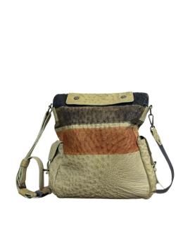 DRIES VAN NOTEN Рюкзак