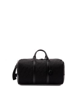 FENDI Дорожная и спортивная сумка