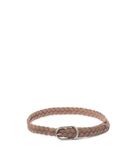 BRUNELLO CUCINELLI Ремень