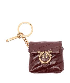 PINKO Аксессуар для техники