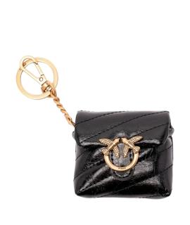 PINKO Аксессуар для техники