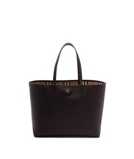 BURBERRY Сумка тоут