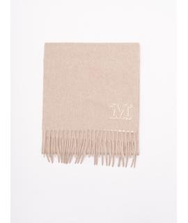 MAX MARA Шарф
