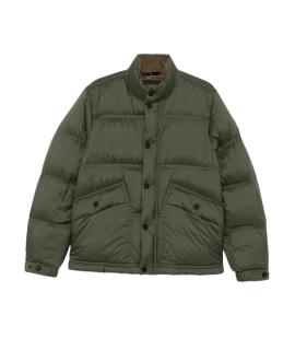 MONCLER GRENOBLE Пуховик
