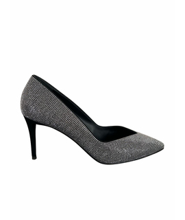 

Туфли GIUSEPPE ZANOTTI DESIGN