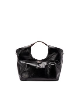 GUCCI Сумка тоут